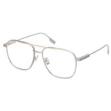 Lade das Bild in den Galerie-Viewer, Brille Ermenegildo Zegna, Modell: EZ5300 Farbe: 017
