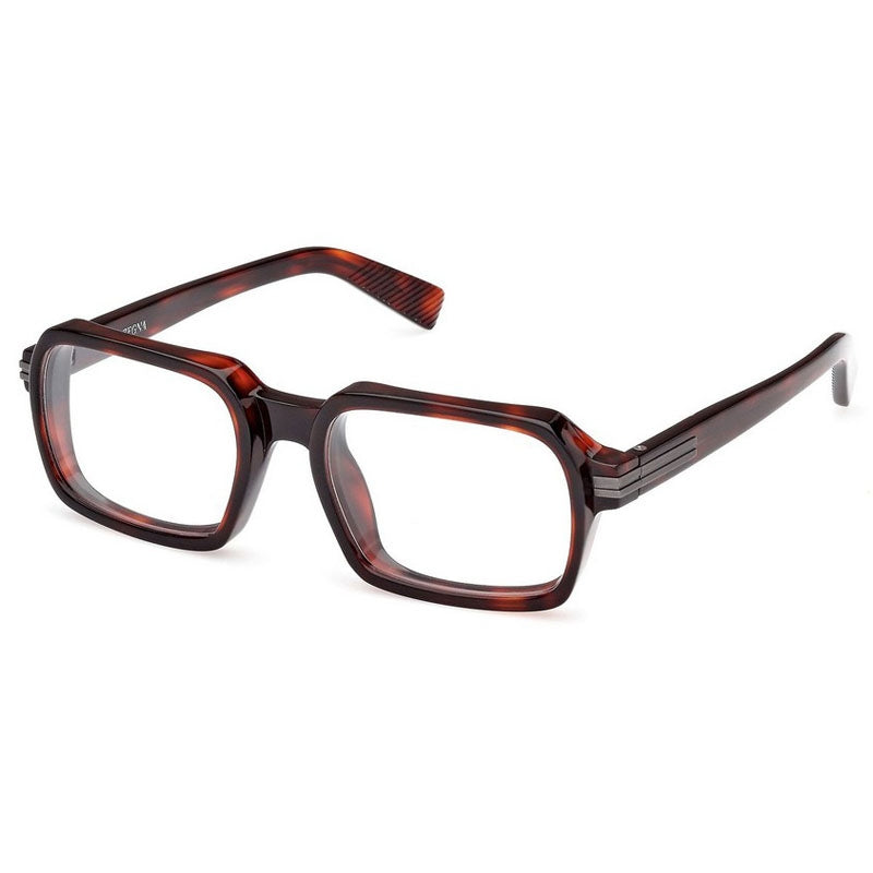 Brille Ermenegildo Zegna, Modell: EZ5301 Farbe: 054