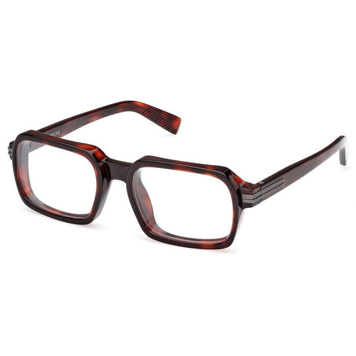 Brille Ermenegildo Zegna, Modell: EZ5301 Farbe: 054