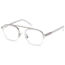 Lade das Bild in den Galerie-Viewer, Brille Ermenegildo Zegna, Modell: EZ5302 Farbe: 026
