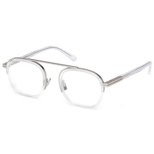 Brille Ermenegildo Zegna, Modell: EZ5302 Farbe: 026
