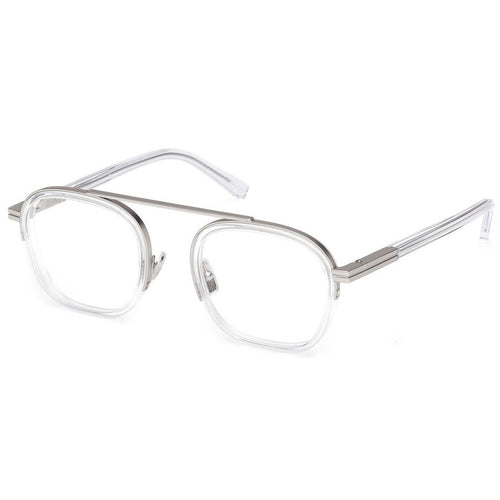 Brille Ermenegildo Zegna, Modell: EZ5302 Farbe: 026