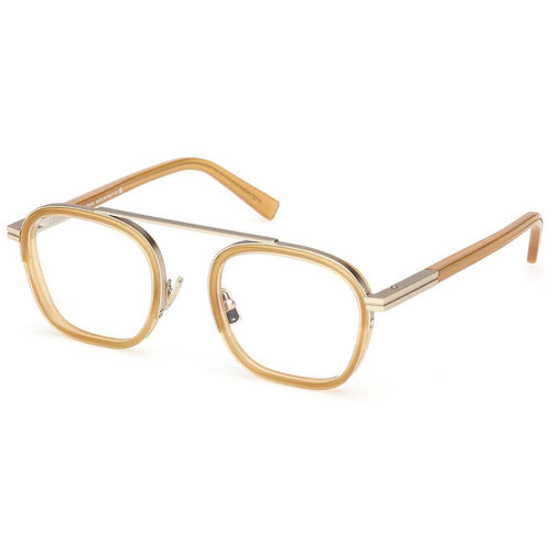 Brille Ermenegildo Zegna, Modell: EZ5302 Farbe: 041