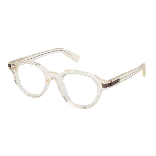 Brille Ermenegildo Zegna, Modell: EZ5303 Farbe: 039
