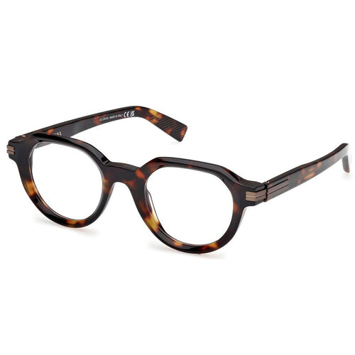 Brille Ermenegildo Zegna, Modell: EZ5303 Farbe: 055