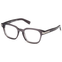Lade das Bild in den Galerie-Viewer, Brille Ermenegildo Zegna, Modell: EZ5304 Farbe: 020
