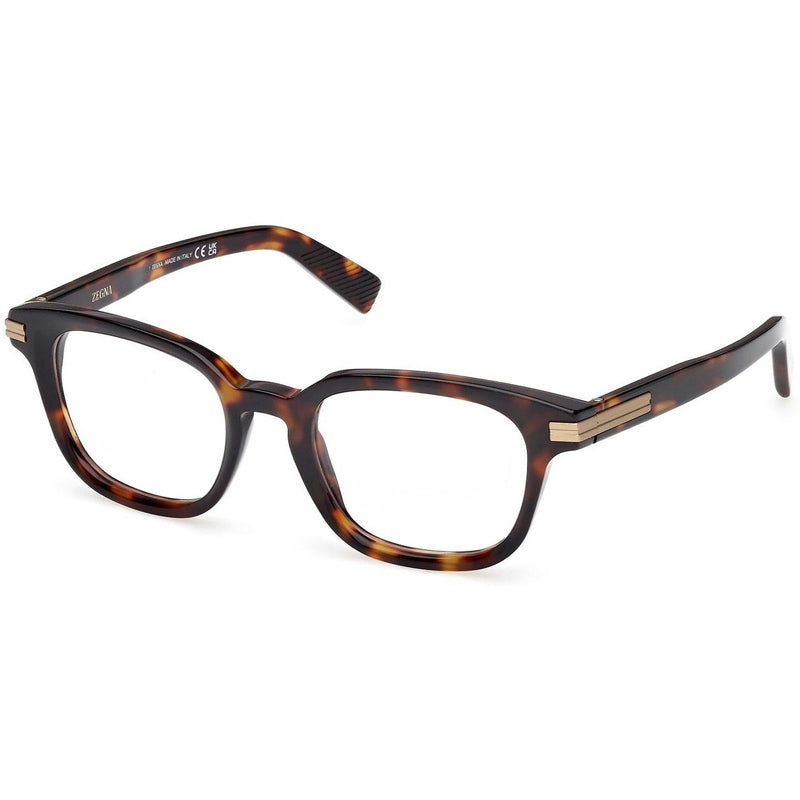 Brille Ermenegildo Zegna, Modell: EZ5304 Farbe: 052