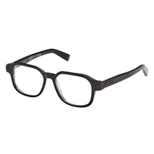 Lade das Bild in den Galerie-Viewer, Brille Ermenegildo Zegna, Modell: EZ5305 Farbe: 005
