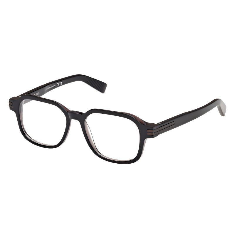 Brille Ermenegildo Zegna, Modell: EZ5305 Farbe: 005
