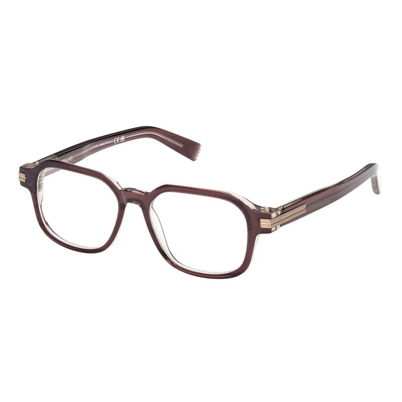 Brille Ermenegildo Zegna, Modell: EZ5305 Farbe: 071