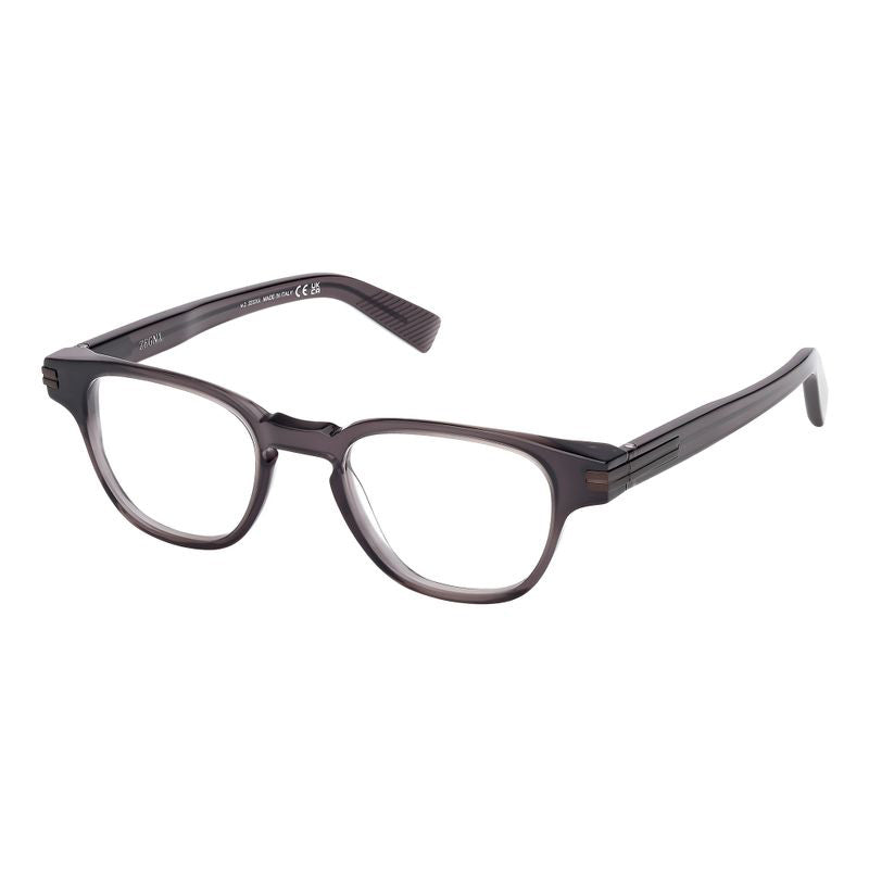Brille Ermenegildo Zegna, Modell: EZ5306 Farbe: 020