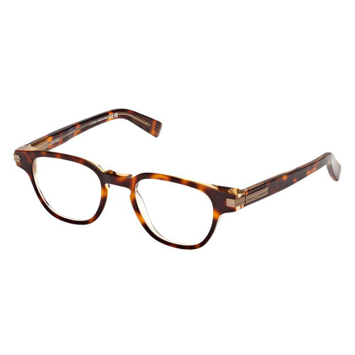 Brille Ermenegildo Zegna, Modell: EZ5306 Farbe: 056