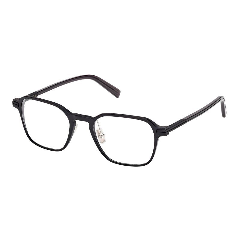 Brille Ermenegildo Zegna, Modell: EZ5307 Farbe: 002