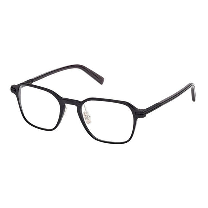 Brille Ermenegildo Zegna, Modell: EZ5307 Farbe: 002