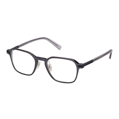 Brille Ermenegildo Zegna, Modell: EZ5307 Farbe: 009