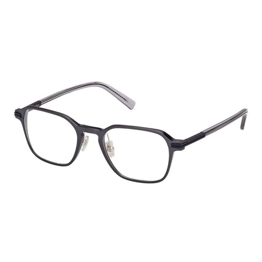 Brille Ermenegildo Zegna, Modell: EZ5307 Farbe: 009