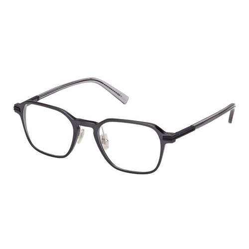 Brille Ermenegildo Zegna, Modell: EZ5307 Farbe: 009