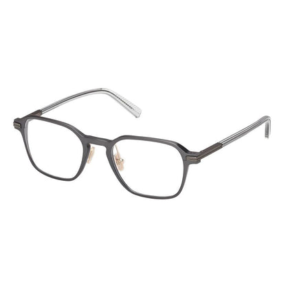 Brille Ermenegildo Zegna, Modell: EZ5307 Farbe: 097