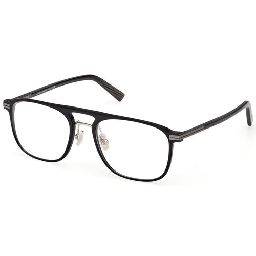 Brille Ermenegildo Zegna, Modell: EZ5308 Farbe: 002
