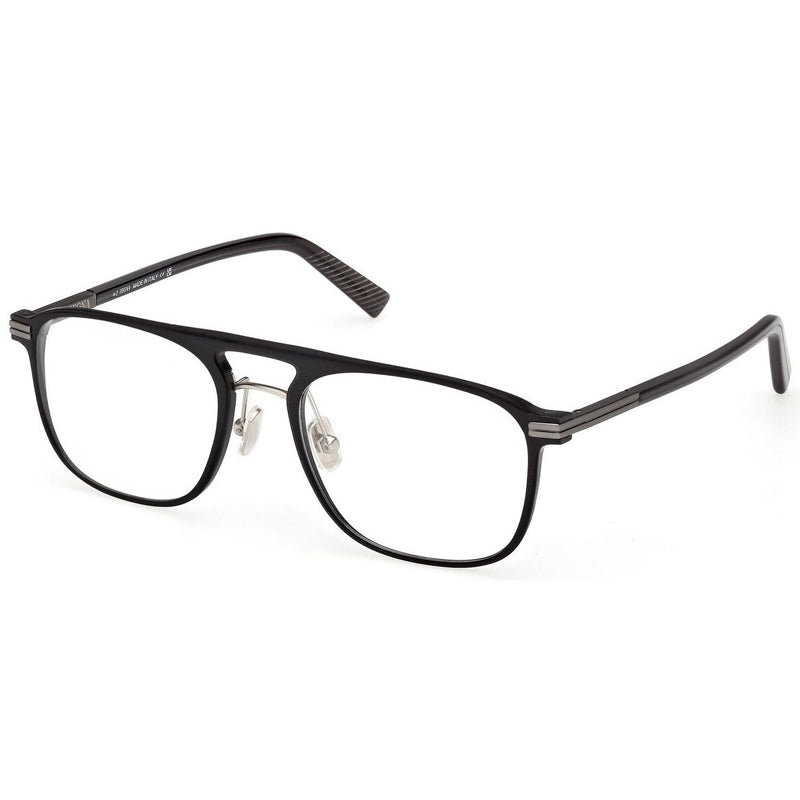 Brille Ermenegildo Zegna, Modell: EZ5308 Farbe: 002