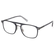 Lade das Bild in den Galerie-Viewer, Brille Ermenegildo Zegna, Modell: EZ5308 Farbe: 009
