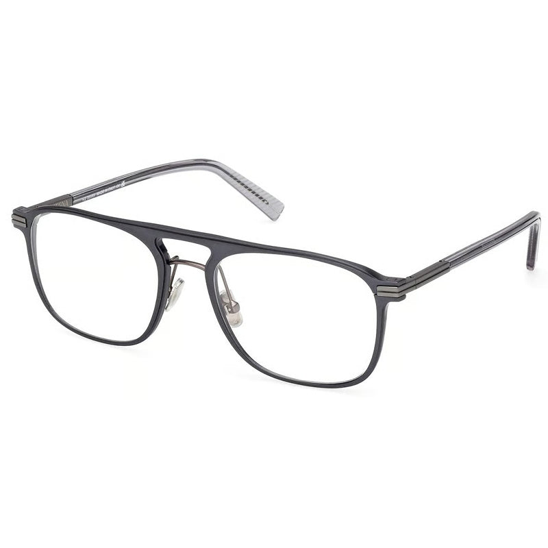 Brille Ermenegildo Zegna, Modell: EZ5308 Farbe: 009