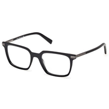 Lade das Bild in den Galerie-Viewer, Brille Ermenegildo Zegna, Modell: EZ5309 Farbe: 001
