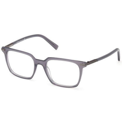 Brille Ermenegildo Zegna, Modell: EZ5309 Farbe: 020