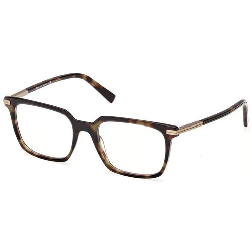 Brille Ermenegildo Zegna, Modell: EZ5309 Farbe: 052
