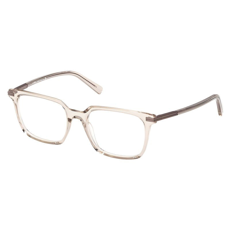 Brille Ermenegildo Zegna, Modell: EZ5309 Farbe: 057