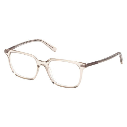 Brille Ermenegildo Zegna, Modell: EZ5309 Farbe: 057