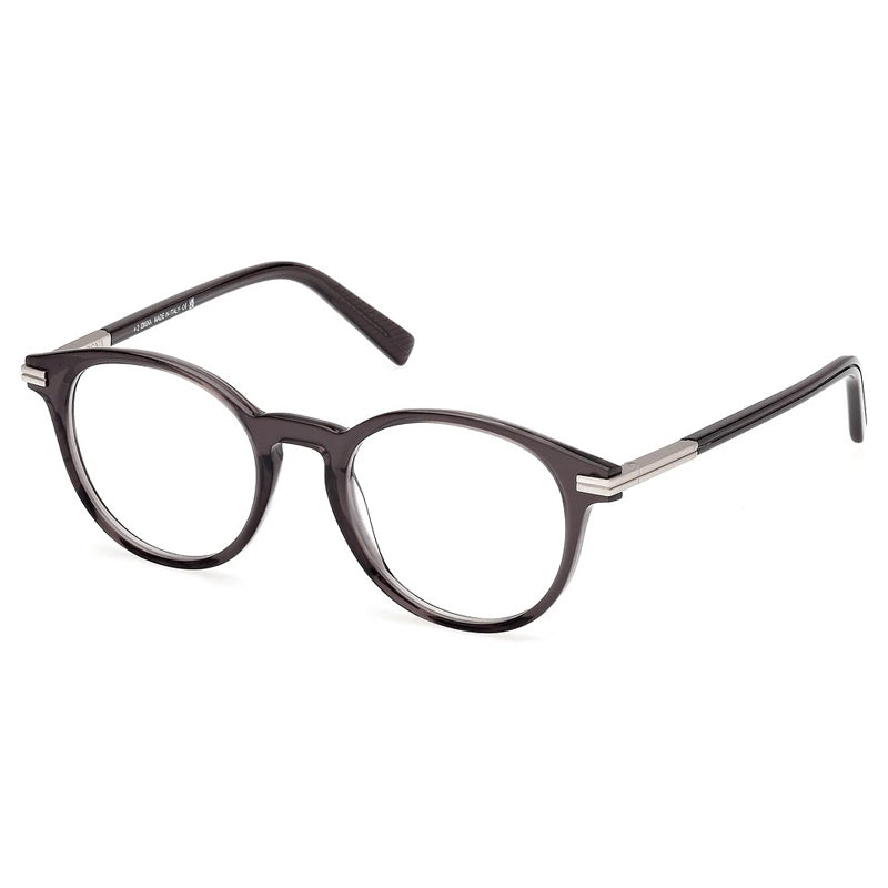 Brille Ermenegildo Zegna, Modell: EZ5310 Farbe: 020