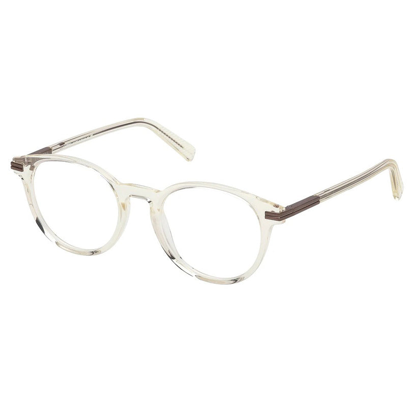 Brille Ermenegildo Zegna, Modell: EZ5310 Farbe: 039