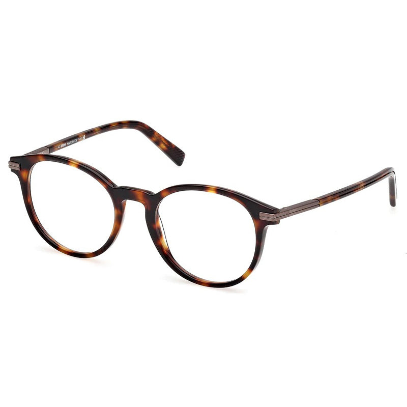 Brille Ermenegildo Zegna, Modell: EZ5310 Farbe: 055