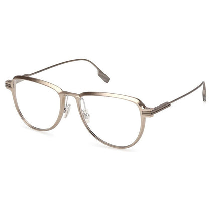 Brille Ermenegildo Zegna, Modell: EZ5317 Farbe: 032