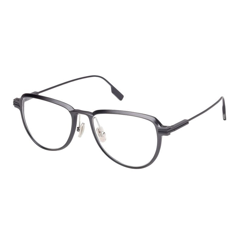 Brille Ermenegildo Zegna, Modell: EZ5317 Farbe: 091
