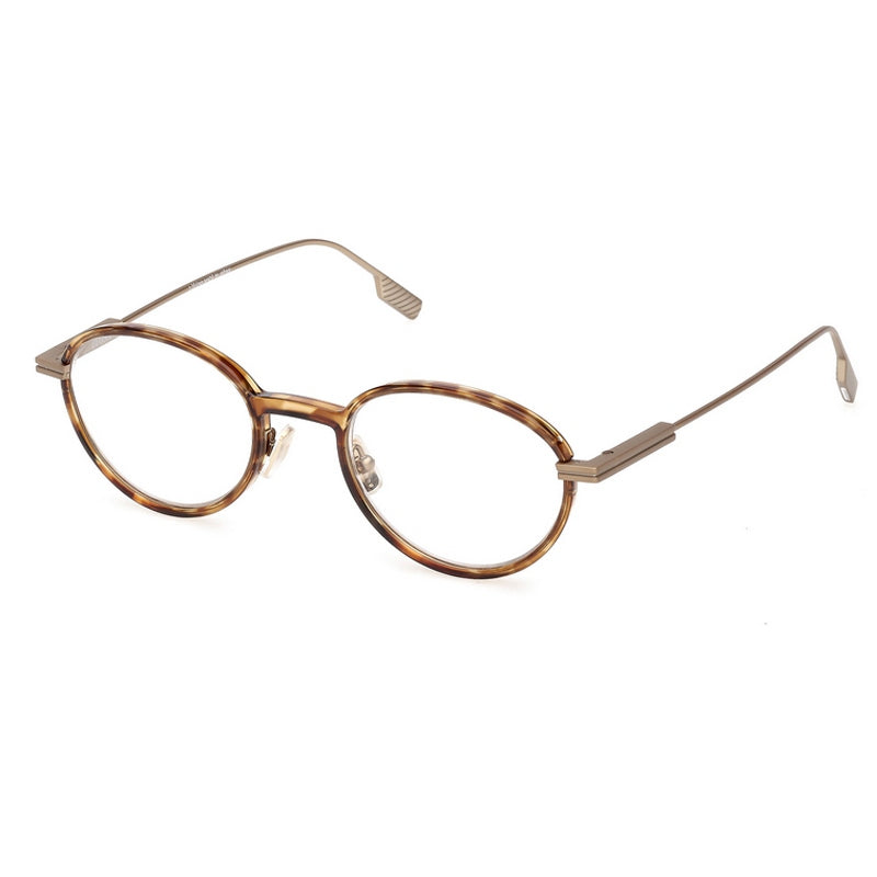 Brille Ermenegildo Zegna, Modell: EZ5323 Farbe: 047