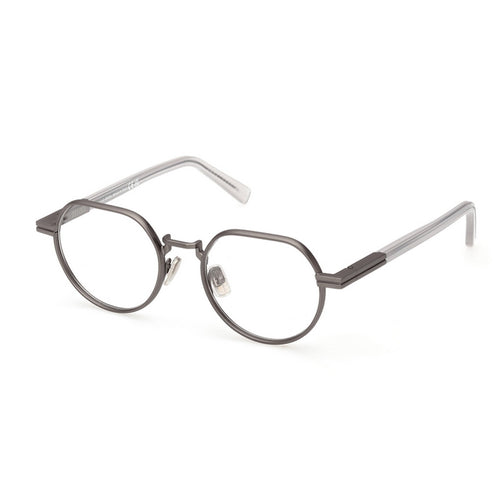 Brille Ermenegildo Zegna, Modell: EZ5324 Farbe: 013
