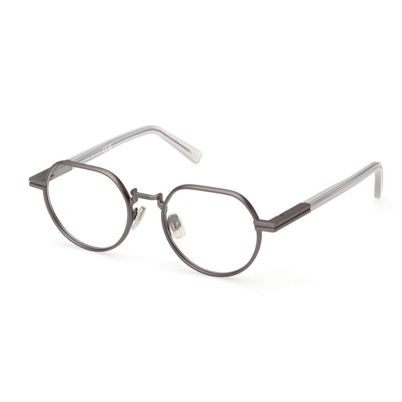 Brille Ermenegildo Zegna, Modell: EZ5324 Farbe: 013