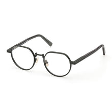 Lade das Bild in den Galerie-Viewer, Brille Ermenegildo Zegna, Modell: EZ5324 Farbe: 097
