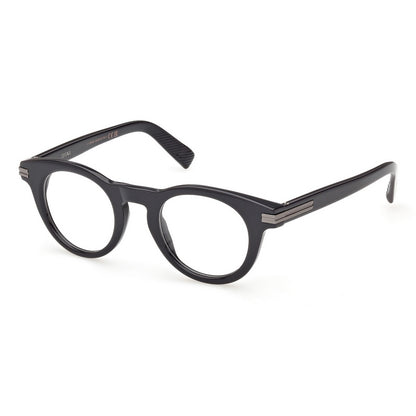 Brille Ermenegildo Zegna, Modell: EZ5325 Farbe: 020