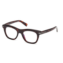 Lade das Bild in den Galerie-Viewer, Brille Ermenegildo Zegna, Modell: EZ5326B Farbe: 054
