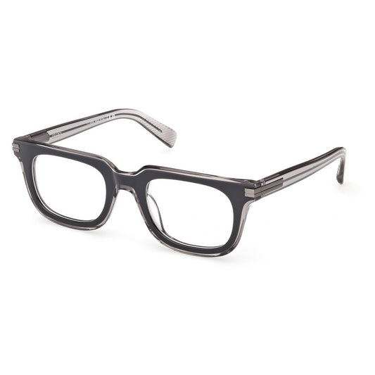 Brille Ermenegildo Zegna, Modell: EZ5328 Farbe: 020