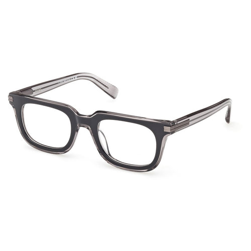 Brille Ermenegildo Zegna, Modell: EZ5328 Farbe: 020