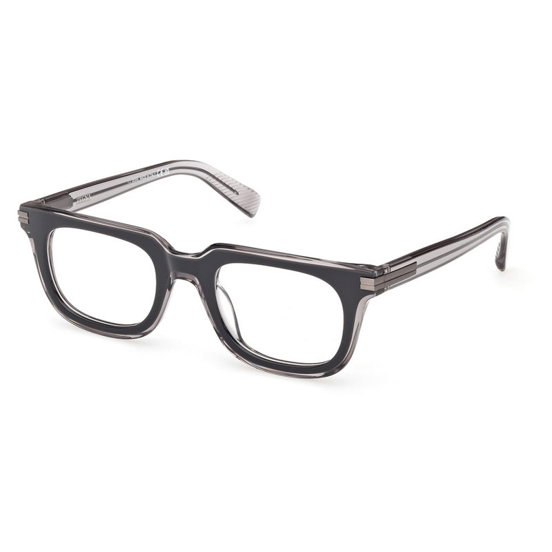 Brille Ermenegildo Zegna, Modell: EZ5328 Farbe: 020
