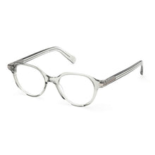 Lade das Bild in den Galerie-Viewer, Brille Ermenegildo Zegna, Modell: EZ5329 Farbe: 093
