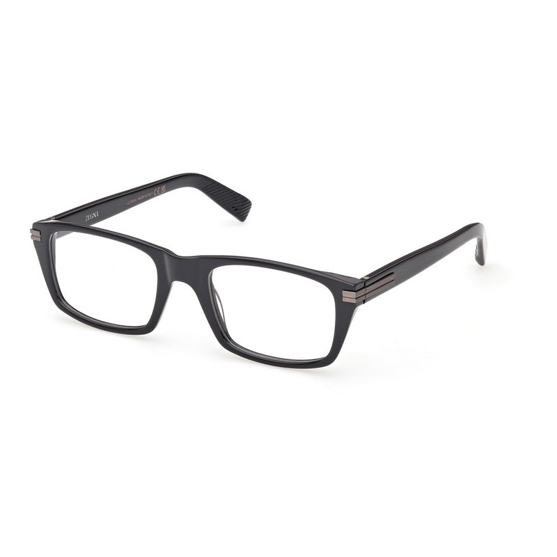 Brille Ermenegildo Zegna, Modell: EZ5330 Farbe: 020