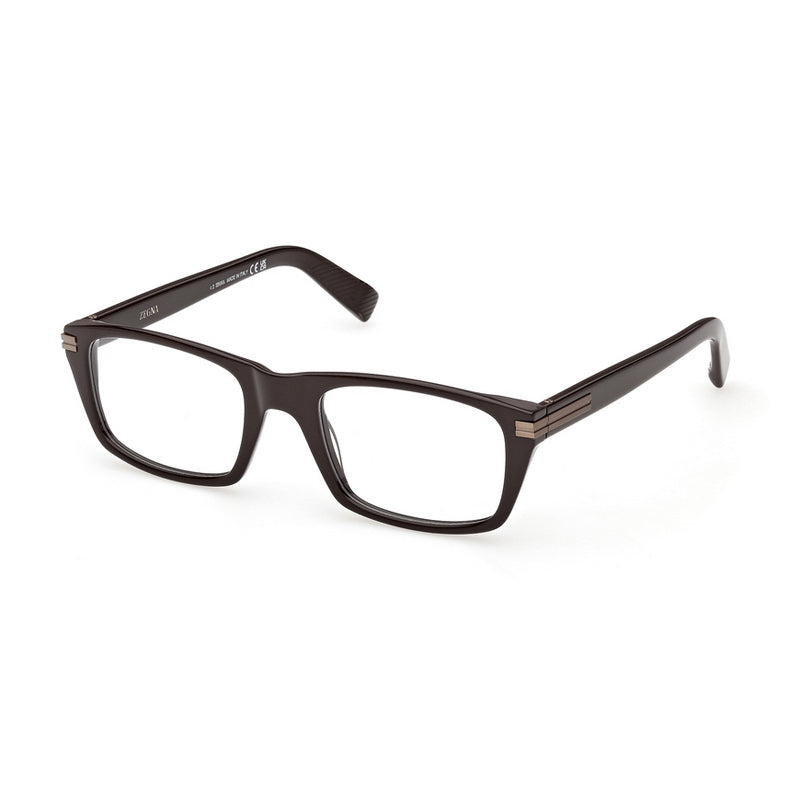 Brille Ermenegildo Zegna, Modell: EZ5330 Farbe: 050