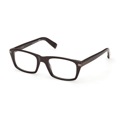 Brille Ermenegildo Zegna, Modell: EZ5330 Farbe: 050