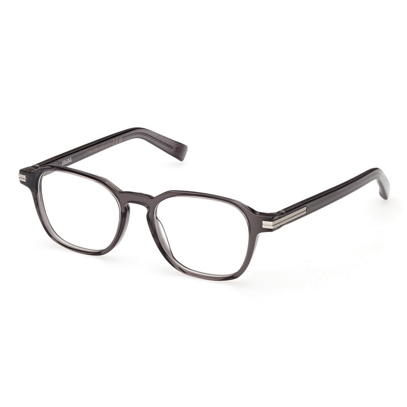 Brille Ermenegildo Zegna, Modell: EZ5332 Farbe: 020